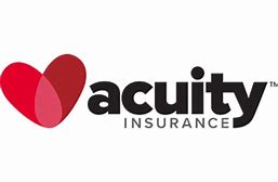 Acuity